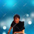 do any photoshop work editing, retouching, manipulation