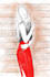 do fast sketches for fashion and character