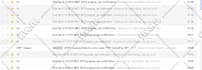 code a program with extjs, php and xml