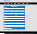 fix your html5, css3 code