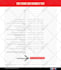 create a high converting landing page