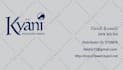 design professional customized business card