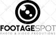 design modern logo for you