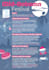 make you an infographic