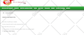 install,configure,fix bug, update prestashop