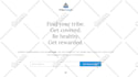 write or fix PHP,wordpress contact us form