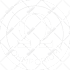 create vintage retro logo