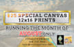 do creative flyer designs
