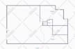 draw or redraw your floor plan