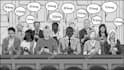 storyboard your film screenplay or script