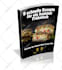 design a ecover for your ebook, software product