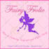 design new year card, holiday post, banner, flyer and logo