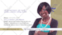 design professional business cards and stationary