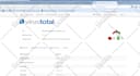 remove malware, virus, backdoor, shell from wordpress joomla