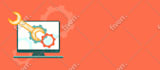 create high converting ads banner that will get click