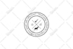 design or redesign modern logo for you in 24h