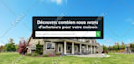 convert psd to wordress with responsive