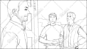 storyboard your film screenplay or script