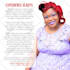 expert photoshop services, advanced editing, retouching and manipulation