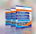 design trifold brochure, bifold pamphlet, leaflet, flyer, print or digital