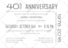 create attractive card for your special occasion