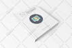 design professional ebook cover