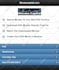 create an android or iOS mobile app for your web site