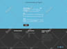fix your html5, css3 code