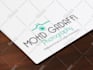 design professional  and creative logo in 24 hours
