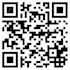 make your personal QR Code