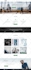 design a professional website