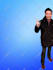 do any photoshop work editing, retouching, manipulation