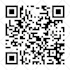 create a qr code for you
