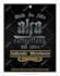 design product packaging boxes, clothing labels, hang tags