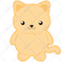 draw any object in kawaii style cartoon