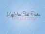 design SIGNATURE Logo Professionally