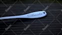 send you a personalized premium quality coffee spoon