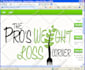 solve any Blogger or Blogspot problem