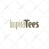 design a high quality LOGO for your Company