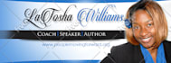design a facebook cover, fb banner