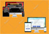 design and develop mobile friendly website