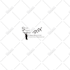 design modern minimalist premium logo
