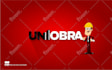 diseñare tu logo para que tu marca se proyecte profesional