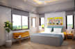 do masterplan,3d render,animation in architecture
