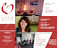 a make amazing banner website