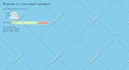 create websites in bootstrap, jquery and html