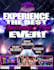 design a stylish flyer ,cd cover or business card