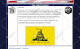 do responsive website design