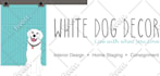 professionaly modify and vectorize your logo