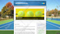 do responsive website design